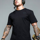Topographic T-Shirt