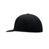 Snapback Flex Fit
