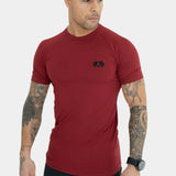 Casual Sport T-Shirt