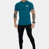 Casual Sport T-Shirt