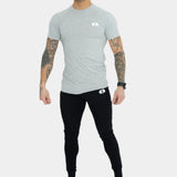 Casual Sport T-Shirt