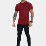 Casual Sport T-Shirt