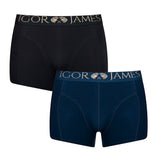 Underwear 2-Pack