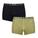 Underwear 2-Pack