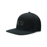 Snapback