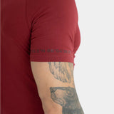 Casual Sport T-Shirt