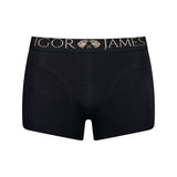 Underwear 2-Pack