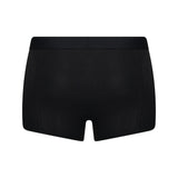 Underwear 2-Pack