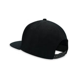 Snapback