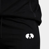 Embrace Sport Bottom