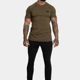 Casual Sport T-Shirt