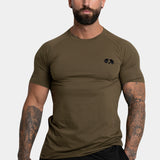 Casual Sport T-Shirt