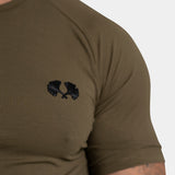 Casual Sport T-Shirt