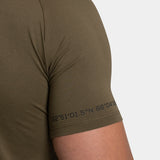 Casual Sport T-Shirt