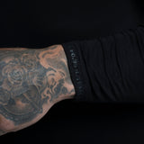 Sport T-Shirt Longsleeve