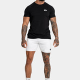 Embrace Shorts