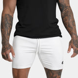 Embrace Shorts