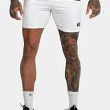 Embrace Shorts