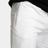 Embrace Shorts