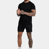 Performance Shorts