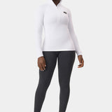 Serene Longsleeve