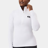 Serene Longsleeve