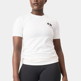 Sport T-Shirt Long