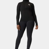 Serene Longsleeve