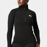 Serene Longsleeve