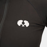 Serene Longsleeve