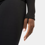 Serene Longsleeve