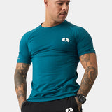 Casual Sport T-Shirt