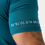 Casual Sport T-Shirt