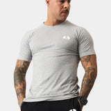 Casual Sport T-Shirt
