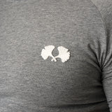 Casual Sport T-Shirt