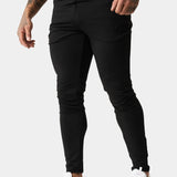 Performance Bottom