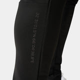 Performance Bottom