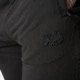 Performance Bottom