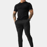 Performance Bottom