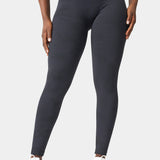 Pulse Camo Seamless Legging