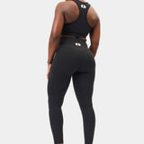 Soft Comfort Legging