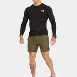 Performance Shorts