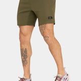 Performance Shorts