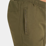 Performance Shorts