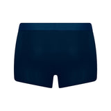 Underwear 2-Pack