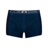 Underwear 2-Pack