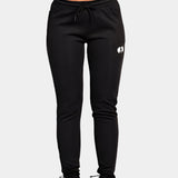Casual Bottom