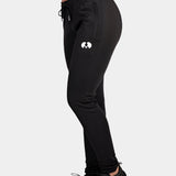 Casual Bottom