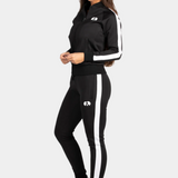Casual Sideline Jacket