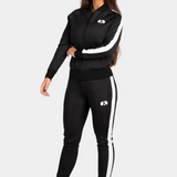 Casual Sideline Jacket
